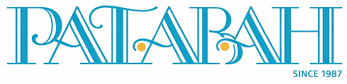 Patabah