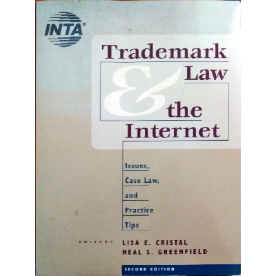 TRADEMARK LAW & THE INTERNET