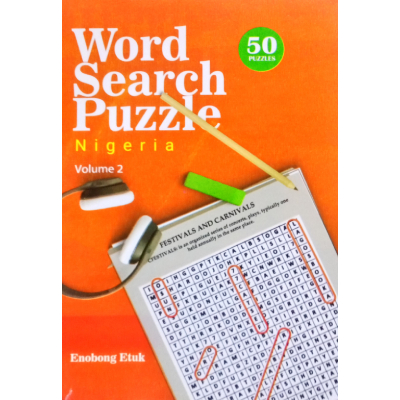 CODE BREAKS PUZZLE BOOK