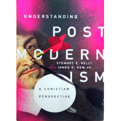 UNDERSTANDING POST MODERNISM