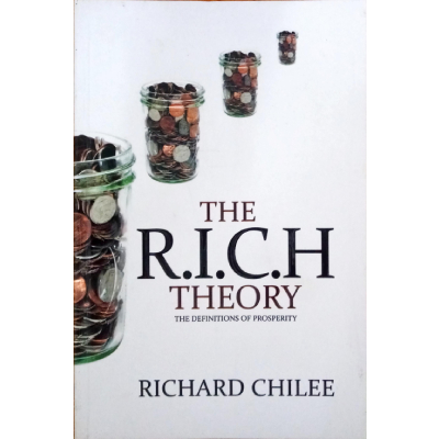 THE RICH THEORY
