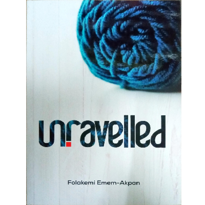 UNRAVELLED