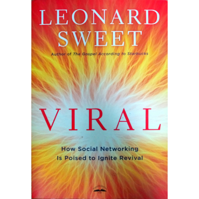 VIRAL