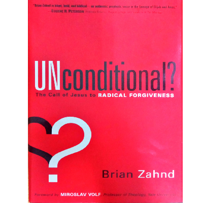 UNCONDITIONAL? THE CALL OF/JES