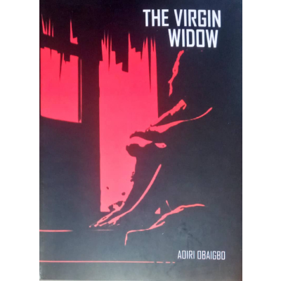 THE VIRGIN WIDOW