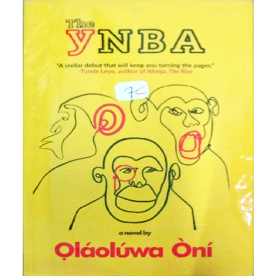 THE YNBA