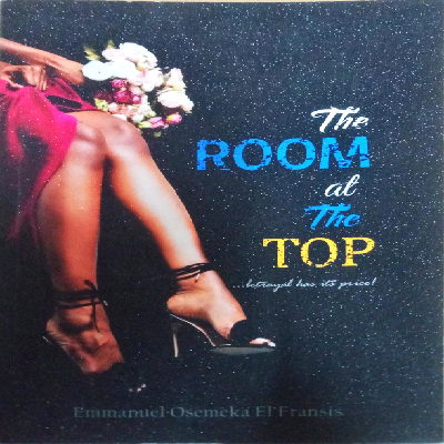 THE ROOM AT THE TOP