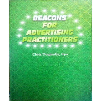 BEACONS FOR ADVERTISING PRACT