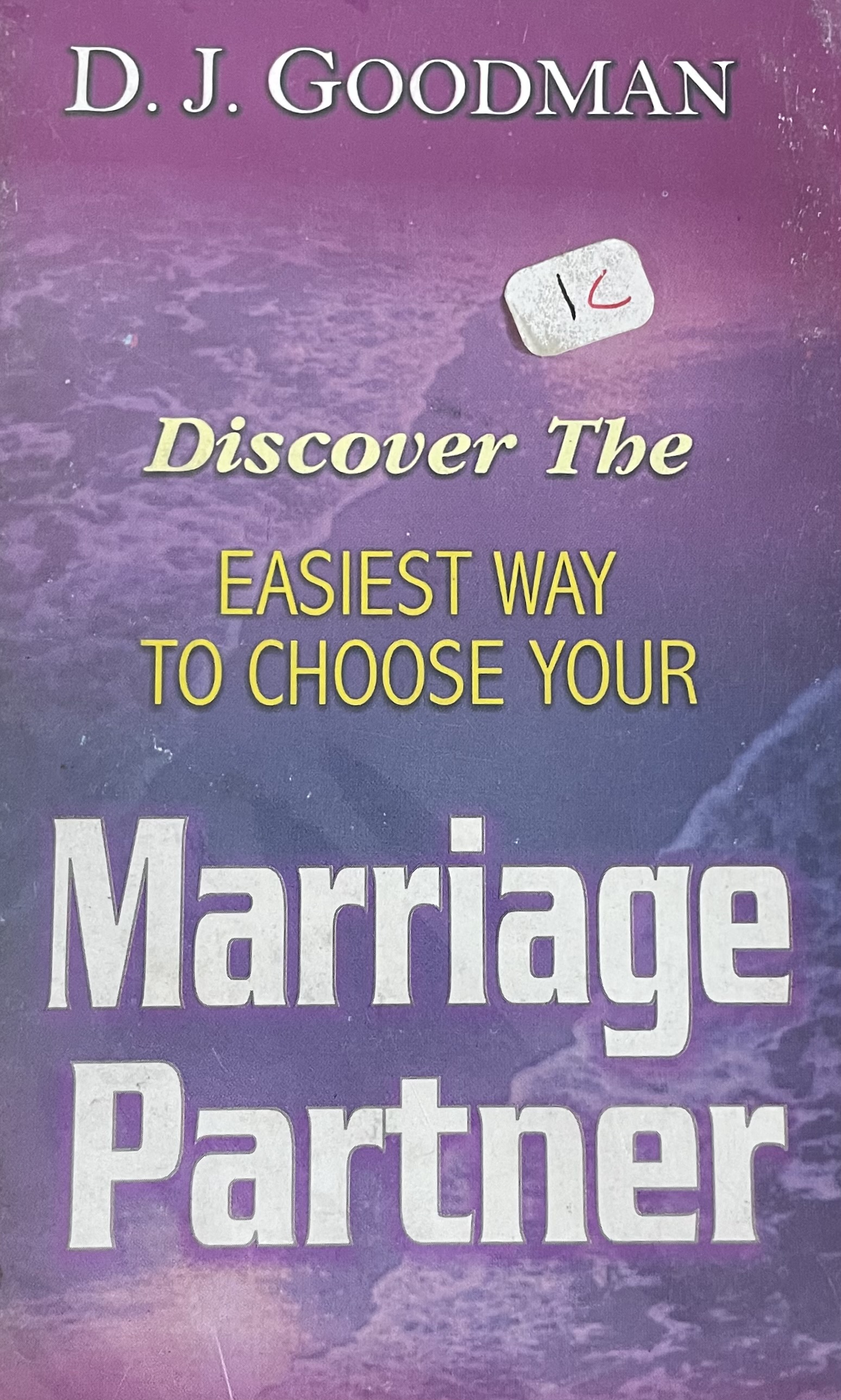 DISCOVER THE EASIEST WAY TO...