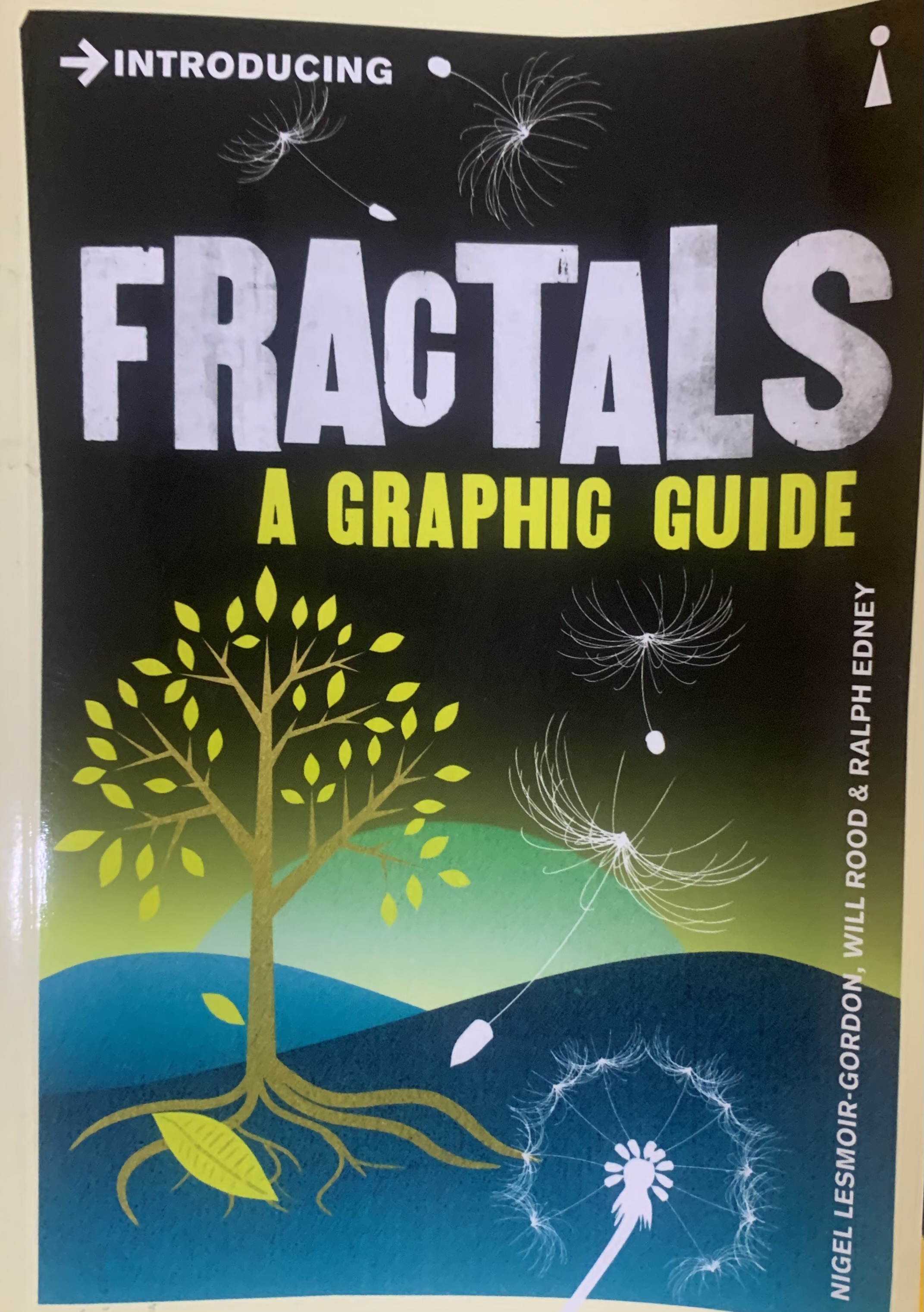 FRACTALS