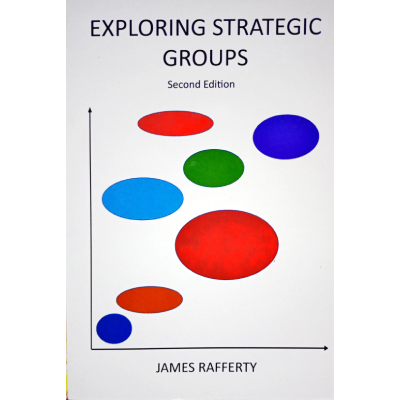 EXPLORING STARTEGIC GROUPS