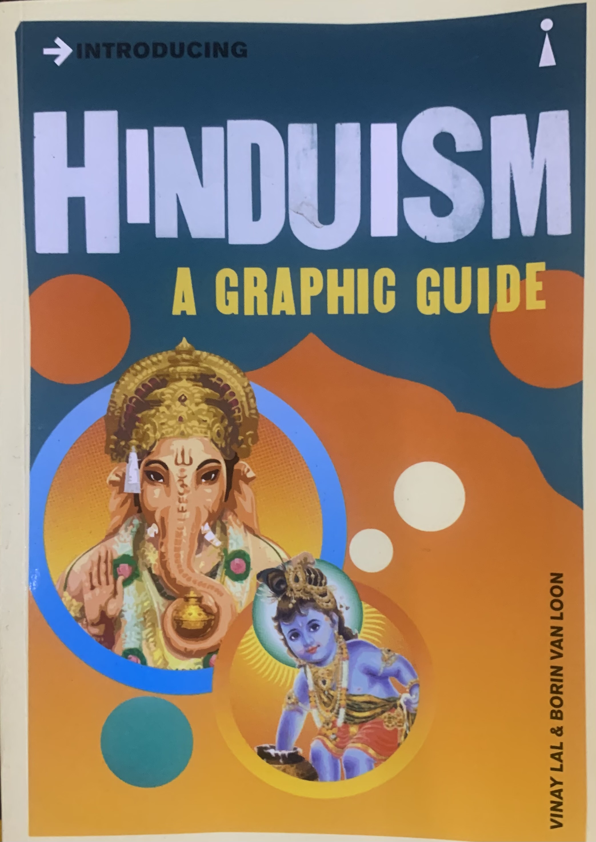 HINDUISM