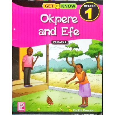 OKPERE AND EFE PRI.2  BK1