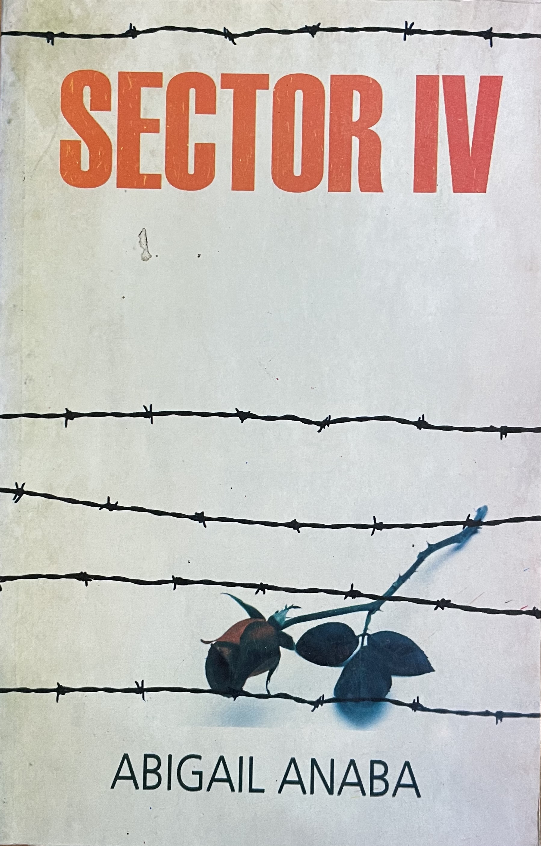 SECTOR IV
