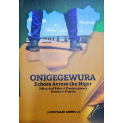 ONIGEGEWURA