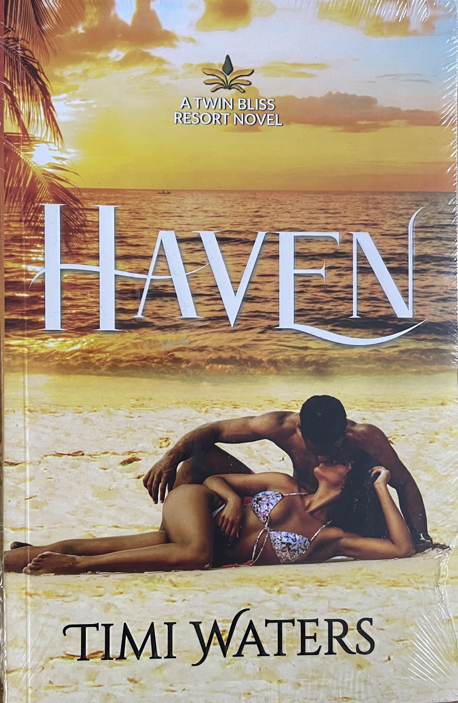 HAVEN
