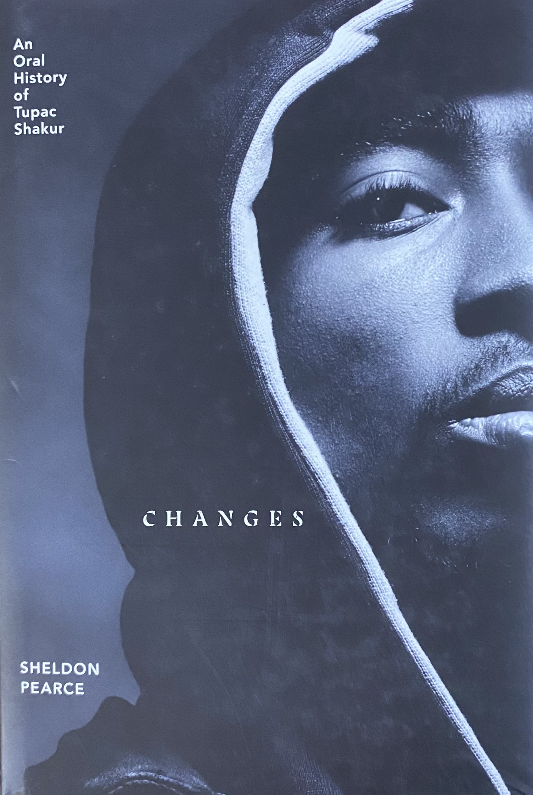CHANGES HB