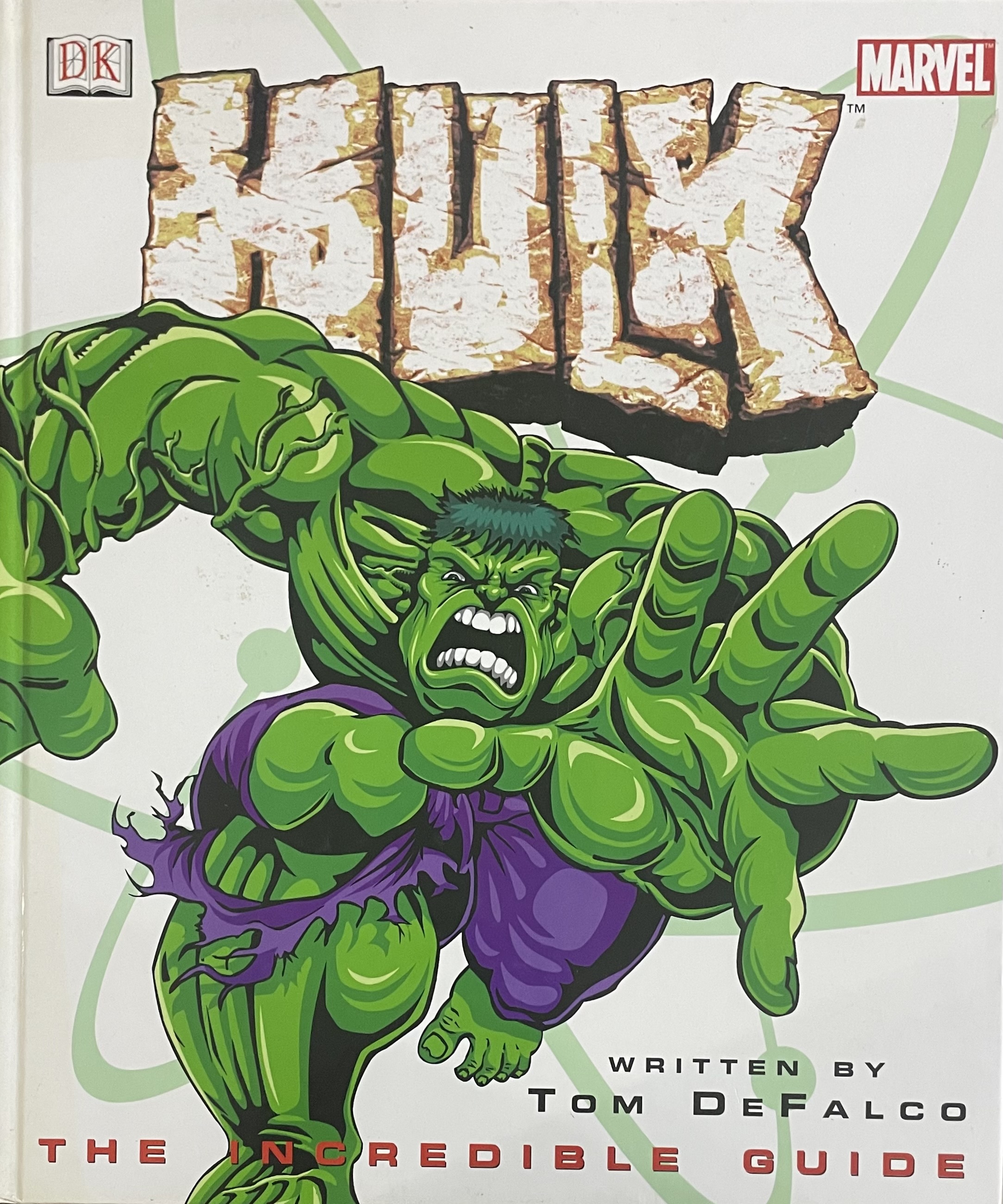 HULK