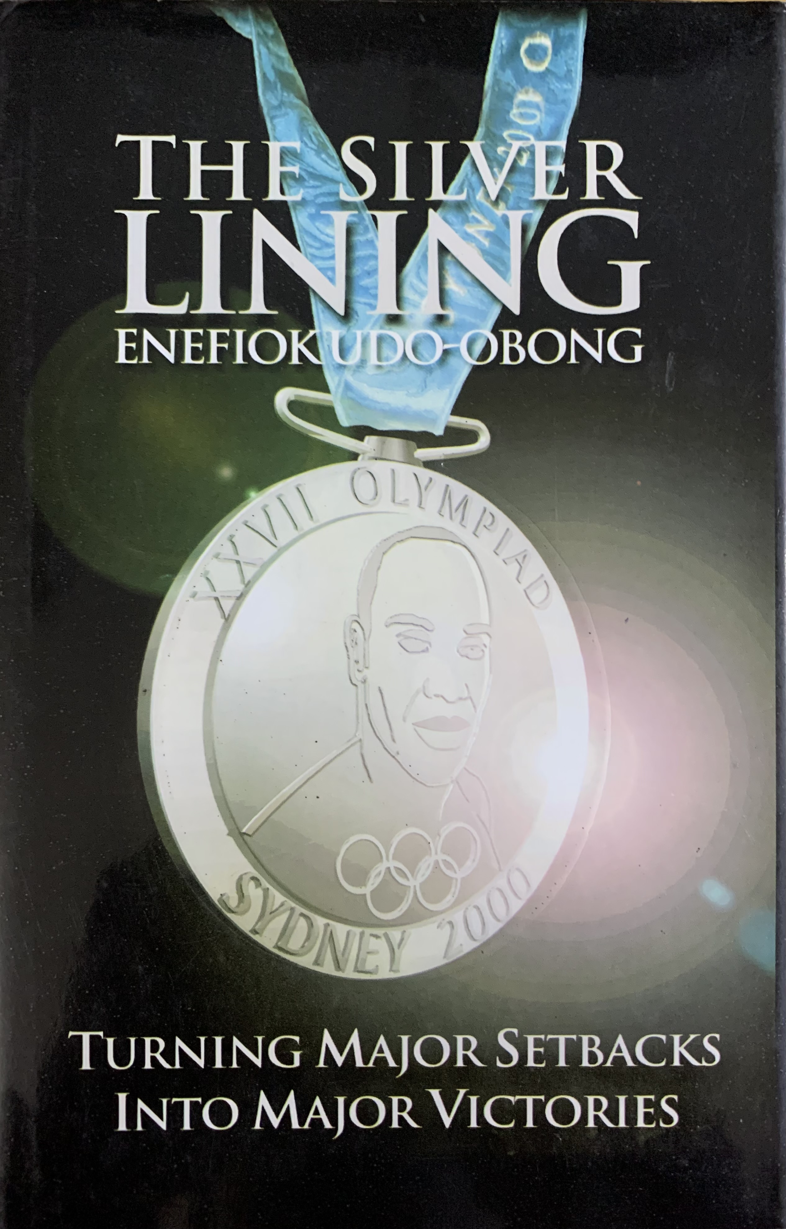 THE SILVER LIVING
