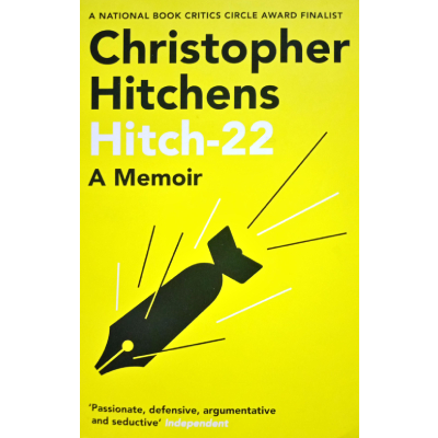 HITCH-22