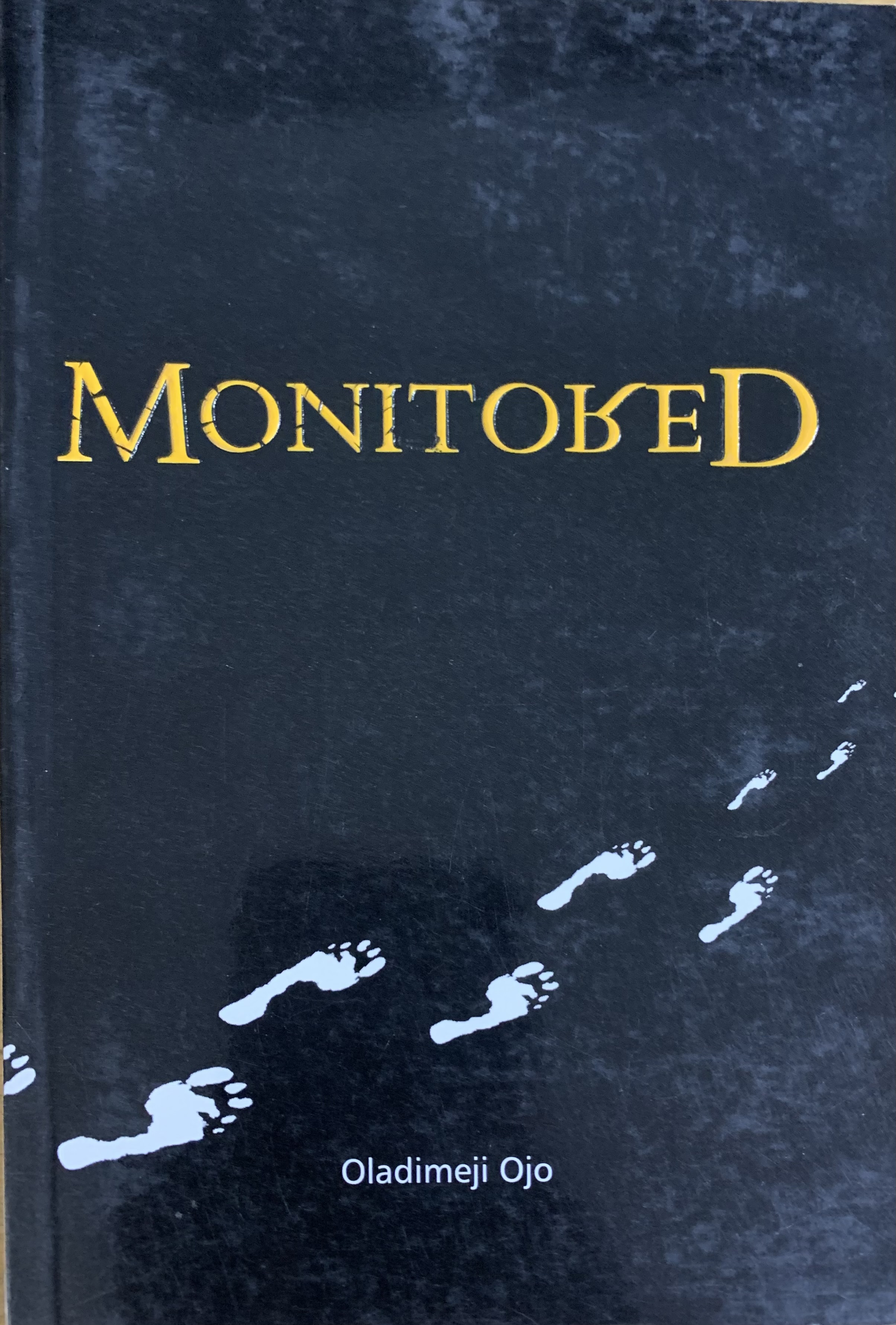 MONITORED