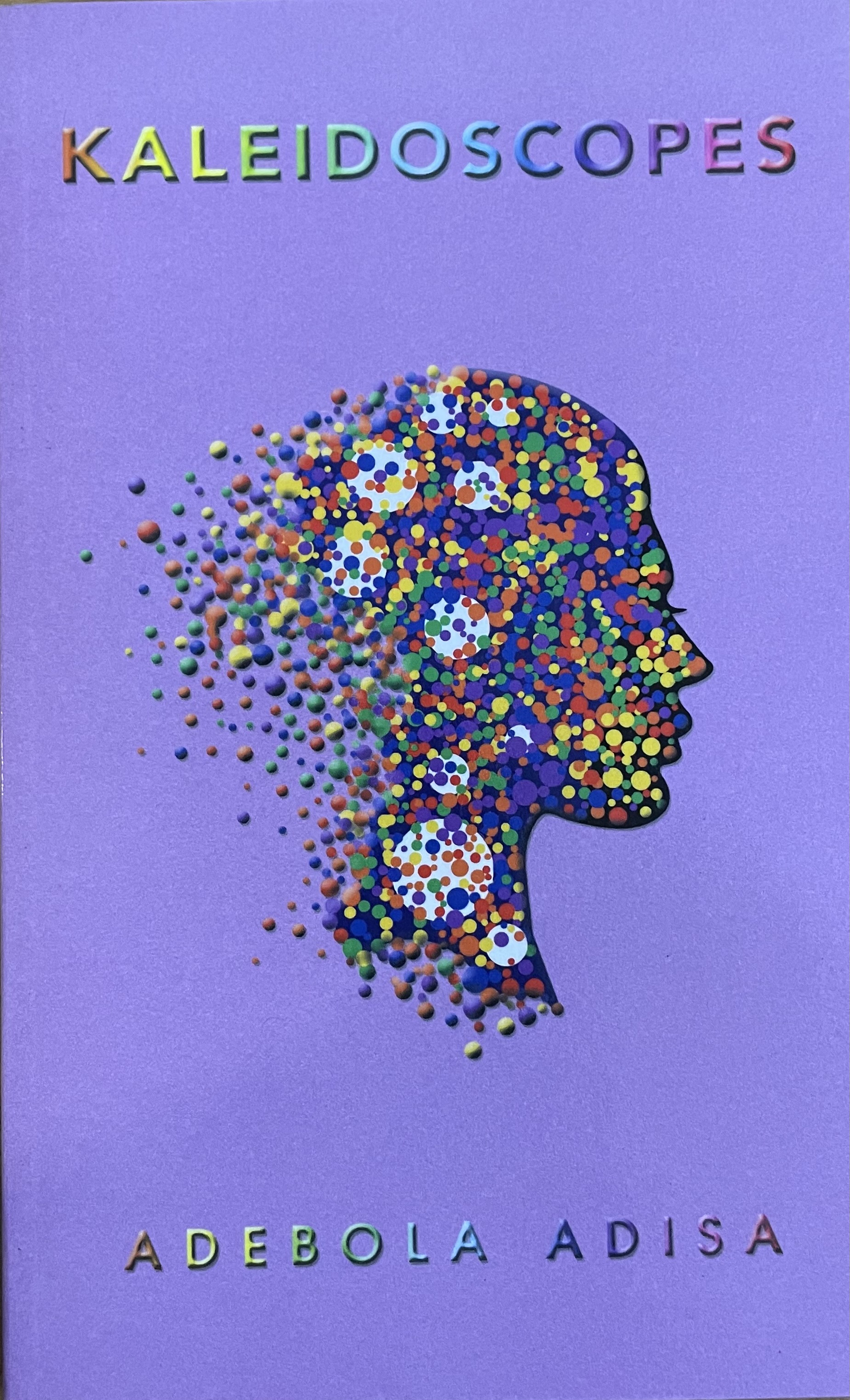 KALEIDOSCOPES