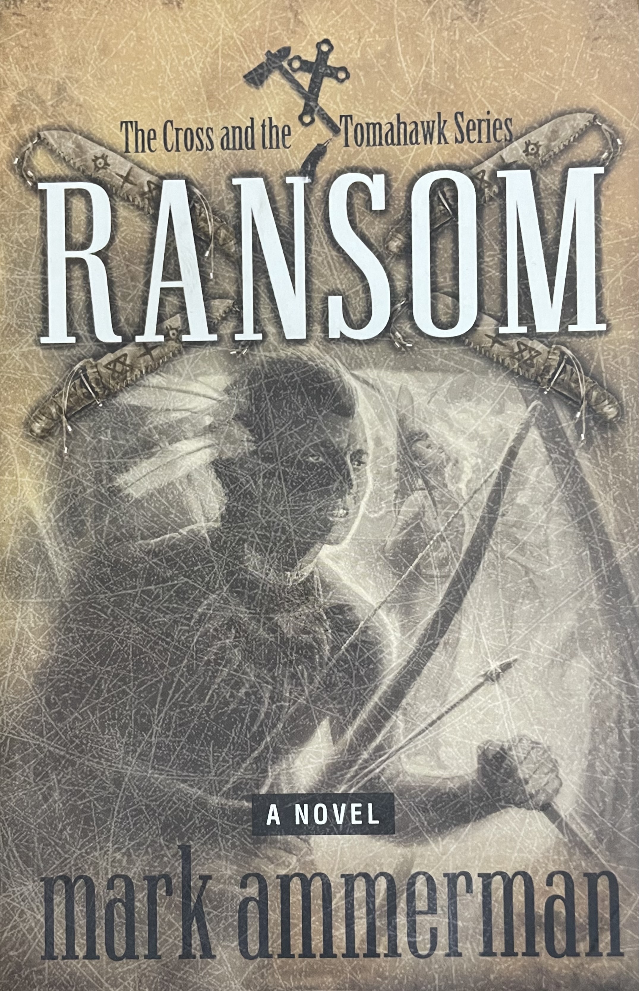 RANSOM