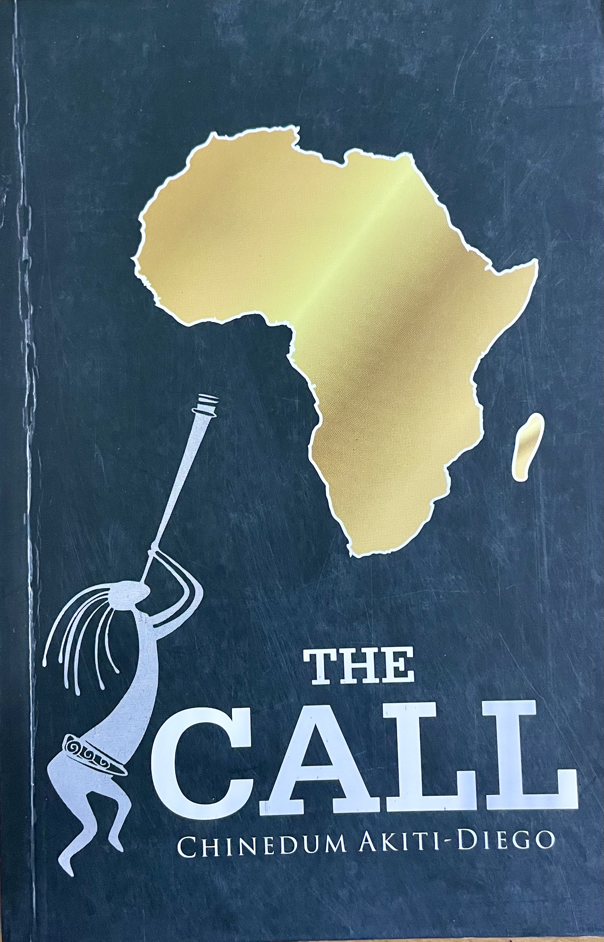 THE CALL