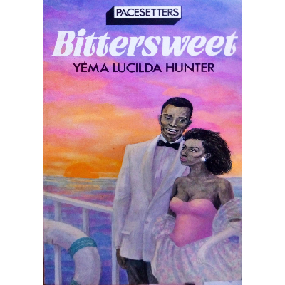 BITTERSWEET